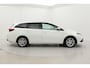 Toyota Auris Touring Sports 1.8 Hybrid Lease | Panoramadak | Navigatie | Cruise Control | Clima | Camera | 16 inch | Bluetooth