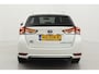 Toyota Auris Touring Sports 1.8 Hybrid Lease | Panoramadak | Navigatie | Cruise Control | Clima | Camera | 16 inch | Bluetooth