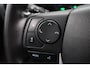 Toyota Auris Touring Sports 1.8 Hybrid Lease | Panoramadak | Navigatie | Cruise Control | Clima | Camera | 16 inch | Bluetooth