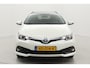 Toyota Auris Touring Sports 1.8 Hybrid Lease | Panoramadak | Navigatie | Cruise Control | Clima | Camera | 16 inch | Bluetooth
