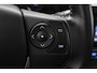 Toyota Auris Touring Sports 1.8 Hybrid Lease | Panoramadak | Navigatie | Cruise Control | Clima | Camera | 16 inch | Bluetooth