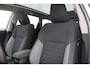 Toyota Auris Touring Sports 1.8 Hybrid Lease | Panoramadak | Navigatie | Cruise Control | Clima | Camera | 16 inch | Bluetooth