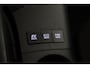 Toyota Auris Touring Sports 1.8 Hybrid Lease | Panoramadak | Navigatie | Cruise Control | Clima | Camera | 16 inch | Bluetooth