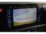 Toyota Auris Touring Sports 1.8 Hybrid Lease | Panoramadak | Navigatie | Cruise Control | Clima | Camera | 16 inch | Bluetooth