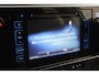 Toyota Auris Touring Sports 1.8 Hybrid Lease | Panoramadak | Navigatie | Cruise Control | Clima | Camera | 16 inch | Bluetooth