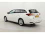 Toyota Auris Touring Sports 1.8 Hybrid Lease | Panoramadak | Navigatie | Cruise Control | Clima | Camera | 16 inch | Bluetooth
