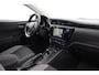 Toyota Auris Touring Sports 1.8 Hybrid Lease | Panoramadak | Navigatie | Cruise Control | Clima | Camera | 16 inch | Bluetooth