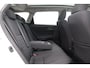 Toyota Auris Touring Sports 1.8 Hybrid Lease | Panoramadak | Navigatie | Cruise Control | Clima | Camera | 16 inch | Bluetooth
