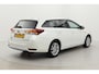 Toyota Auris Touring Sports 1.8 Hybrid Lease | Panoramadak | Navigatie | Cruise Control | Clima | Camera | 16 inch | Bluetooth