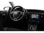 Toyota Auris Touring Sports 1.8 Hybrid Lease | Panoramadak | Navigatie | Cruise Control | Clima | Camera | 16 inch | Bluetooth
