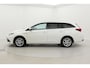 Toyota Auris Touring Sports 1.8 Hybrid Lease | Panoramadak | Navigatie | Cruise Control | Clima | Camera | 16 inch | Bluetooth