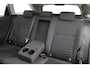 Toyota Auris Touring Sports 1.8 Hybrid Lease | Panoramadak | Navigatie | Cruise Control | Clima | Camera | 16 inch | Bluetooth