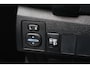 Toyota Auris Touring Sports 1.8 Hybrid Lease | Panoramadak | Navigatie | Cruise Control | Clima | Camera | 16 inch | Bluetooth