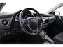 Toyota Auris Touring Sports 1.8 Hybrid Lease | Panoramadak | Navigatie | Cruise Control | Clima | Camera | 16 inch | Bluetooth