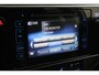 Toyota Auris Touring Sports 1.8 Hybrid Lease | Panoramadak | Navigatie | Cruise Control | Clima | Camera | 16 inch | Bluetooth