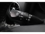 Toyota Auris Touring Sports 1.8 Hybrid Lease | Panoramadak | Navigatie | Cruise Control | Clima | Camera | 16 inch | Bluetooth