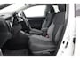 Toyota Auris Touring Sports 1.8 Hybrid Lease | Panoramadak | Navigatie | Cruise Control | Clima | Camera | 16 inch | Bluetooth