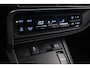 Toyota Auris Touring Sports 1.8 Hybrid Lease | Panoramadak | Navigatie | Cruise Control | Clima | Camera | 16 inch | Bluetooth