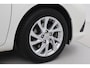 Toyota Auris Touring Sports 1.8 Hybrid Lease | Panoramadak | Navigatie | Cruise Control | Clima | Camera | 16 inch | Bluetooth