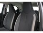 Toyota Aygo 1.0 VVT-i x-play | Apple Carplay / Android Auto | Airco | Camera | Bluetooth
