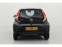 Toyota Aygo 1.0 VVT-i x-play | Apple Carplay / Android Auto | Airco | Camera | Bluetooth