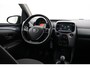 Toyota Aygo 1.0 VVT-i x-play | Apple Carplay / Android Auto | Airco | Camera | Bluetooth