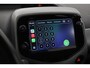 Toyota Aygo 1.0 VVT-i x-play | Apple Carplay / Android Auto | Airco | Camera | Bluetooth