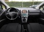 Toyota Verso 1.6 VVT-i Luna (Vol-Opties!) Youngtimer NL-auto