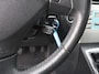 Toyota Verso 1.6 VVT-i Luna (Vol-Opties!) Youngtimer NL-auto