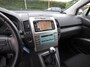 Toyota Verso 1.6 VVT-i Luna (Vol-Opties!) Youngtimer NL-auto