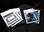 Toyota Verso 1.6 VVT-i Luna (Vol-Opties!) Youngtimer NL-auto