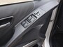 Toyota Verso 1.6 VVT-i Luna (Vol-Opties!) Youngtimer NL-auto