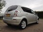Toyota Verso 1.6 VVT-i Luna (Vol-Opties!) Youngtimer NL-auto