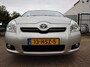 Toyota Verso 1.6 VVT-i Luna (Vol-Opties!) Youngtimer NL-auto