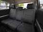 Toyota Verso 1.6 VVT-i Luna (Vol-Opties!) Youngtimer NL-auto