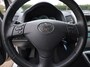 Toyota Verso 1.6 VVT-i Luna (Vol-Opties!) Youngtimer NL-auto