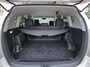 Toyota Verso 1.6 VVT-i Luna (Vol-Opties!) Youngtimer NL-auto