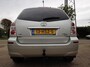 Toyota Verso 1.6 VVT-i Luna (Vol-Opties!) Youngtimer NL-auto