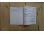 Ford Focus 1.6 Comfort | Airco | Cruise | NL-Auto | Goed Onderhouden