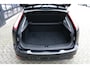 Ford Focus 1.6 Comfort | Airco | Cruise | NL-Auto | Goed Onderhouden
