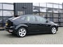 Ford Focus 1.6 Comfort | Airco | Cruise | NL-Auto | Goed Onderhouden