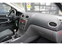 Ford Focus 1.6 Comfort | Airco | Cruise | NL-Auto | Goed Onderhouden