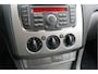 Ford Focus 1.6 Comfort | Airco | Cruise | NL-Auto | Goed Onderhouden
