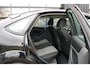 Ford Focus 1.6 Comfort | Airco | Cruise | NL-Auto | Goed Onderhouden