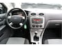 Ford Focus 1.6 Comfort | Airco | Cruise | NL-Auto | Goed Onderhouden