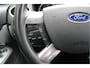 Ford Focus 1.6 Comfort | Airco | Cruise | NL-Auto | Goed Onderhouden