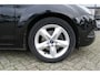 Ford Focus 1.6 Comfort | Airco | Cruise | NL-Auto | Goed Onderhouden