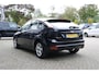 Ford Focus 1.6 Comfort | Airco | Cruise | NL-Auto | Goed Onderhouden