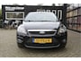 Ford Focus 1.6 Comfort | Airco | Cruise | NL-Auto | Goed Onderhouden