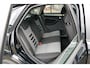 Ford Focus 1.6 Comfort | Airco | Cruise | NL-Auto | Goed Onderhouden